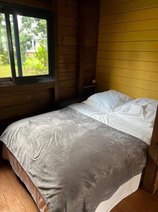 La Kaz A Pepes, Charmant Logement Avec Piscine Lamentin ภายนอก รูปภาพ
